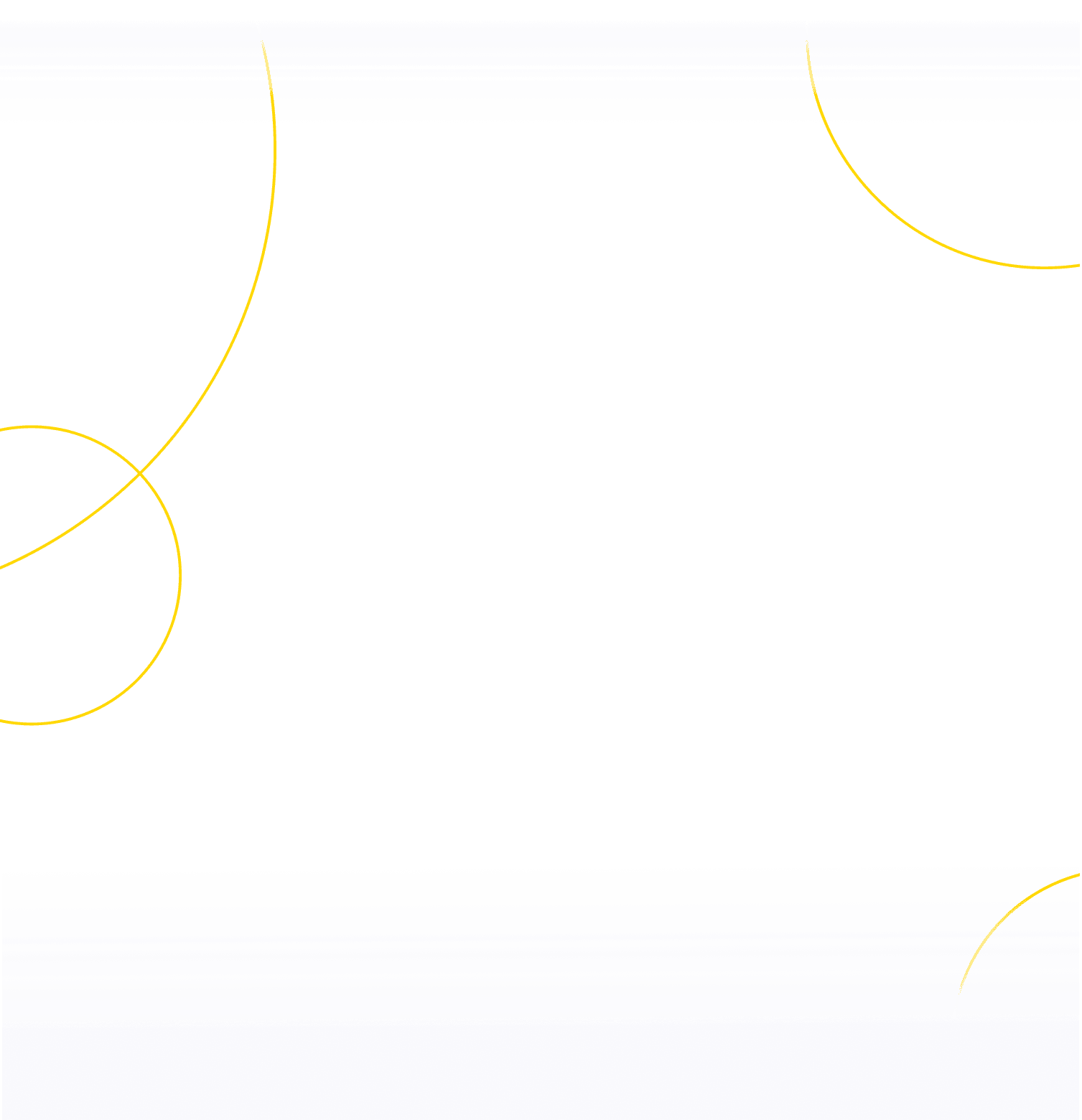 The Sun Wallet Mobile